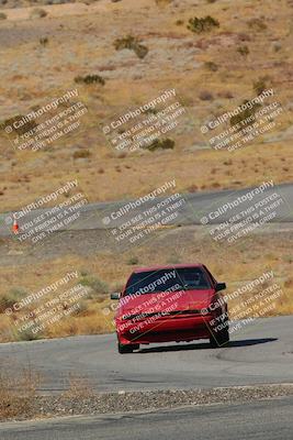 media/Feb-22-2025-Team Topak Racing (Sat) [[cb57a51a40]]/86 Party Brigade/Turns 13 and 14/